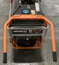 Generac XG10000E 10kw Generator
