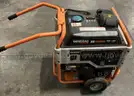 Generac XG10000E 10kw Generator