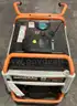 Generac XG10000E 10kw Generator