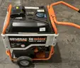 Generac XG10000E 10kw Generator