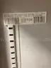 Lot of Approx. (12) Metal Bookcases