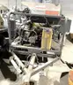 Landa Pressure Washer