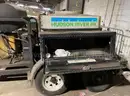 Landa Pressure Washer