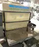 Landa Pressure Washer