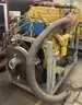 Caterpillar 3406 Engine