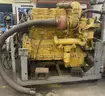 Caterpillar 3406 Engine