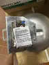 Lot of Approx. (28) Philips Lightolier Parts