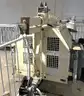 2003 Ingersoll Rand Light Tower