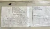 2003 Ingersoll Rand Light Tower