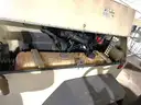 2003 Ingersoll Rand Light Tower