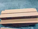 Lot of (10) Cases of Light Duty Edge Protectors
