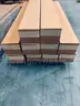 Lot of (10) Cases of Light Duty Edge Protectors