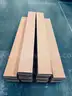 Lot of (10) Cases of Light Duty Edge Protectors
