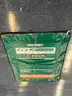 Lot of Approx. (190) ECHO Barrier-Echo H9 Noise Control System Sound Barriers