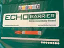 Lot of Approx. (190) Echo H9 Acoustic Barriers