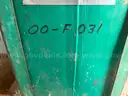 2000 ONAN 7500kW Generator