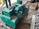 2000 ONAN 7500kW Generator