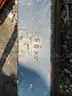 2013 Modern Imp MR3 York Rake Attachment