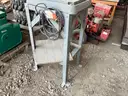 Drill Press