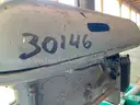 Drill Press