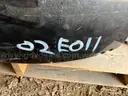 2002 Mercury 30ELPT Outboard Motor