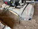 1997 Mercury 1F10213UD Outboard Motor