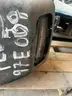 1997 Mercury 1F10213UD Outboard Motor