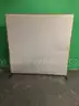 Lot of (9) Office Partitions