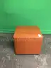 Laminate End Table