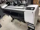 Epson Stylus Pro 97000