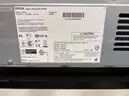 Epson Stylus Pro 97000