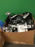 Lot of Approx. (310) Computers and Accessories