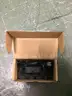 Lot of Approx. (310) Computers and Accessories