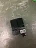 Lot of Approx. (310) Computers and Accessories
