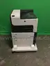 Lot of Approx. (310) Computers and Accessories
