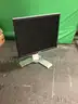 Lot of Approx. (310) Computers and Accessories
