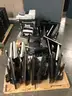 Lot of Approx. (310) Computers and Accessories