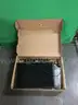 Lot of Approx. (310) Computers and Accessories