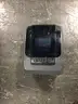 Lot of Approx. (310) Computers and Accessories
