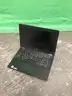 Lot of Approx. (310) Computers and Accessories