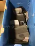 Lot of Approx. (310) Computers and Accessories