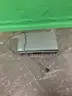 Lot of Approx. (310) Computers and Accessories