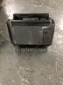 Lot of Approx. (310) Computers and Accessories
