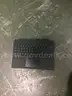 Lot of Approx. (310) Computers and Accessories