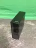 Lot of Approx. (310) Computers and Accessories
