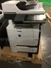 Lot of Approx. (310) Computers and Accessories