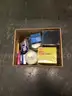 Lot of Approx. (310) Computers and Accessories