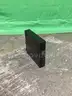 Lot of Approx. (310) Computers and Accessories
