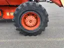 1999 JLG 600A 60 Foot Man Lift