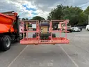 1999 JLG 600A 60 Foot Man Lift